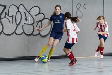 Bild 656 - wCJ Loewinnen Cup C2